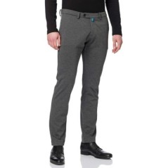 Pantalons Pierre Cardin   (38) (Reconditionné C)