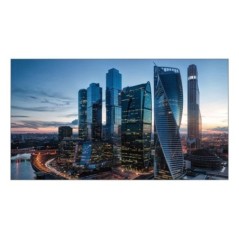 Écran Videowall Samsung LH55VMTEBGBXEN 55"