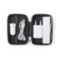 Ensemble de Chargeur 145966 (3 pcs) 2000 mAh